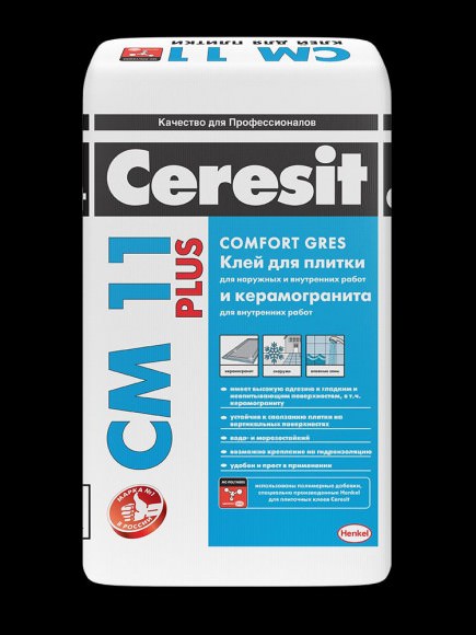 Как класть плитку на стену качественно и быстро