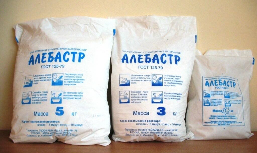 Правильно штукатурим стенки на балконе