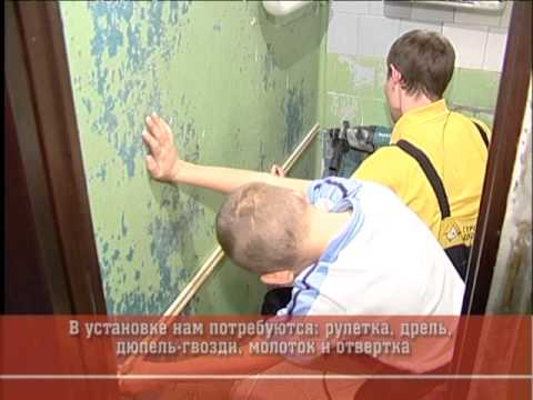 ПВХ панели для ванной и туалета: 43 фото идеи