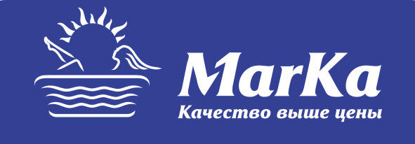 Рейтинг производителей акриловых ванн