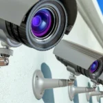 Відеоспостереження: технології безпеки та етичні виклики сучасності